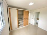 apartment at GOIÂNIA SETOR PEDRO LUDOVICO