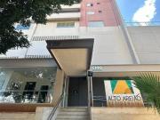 apartment at GOIÂNIA SETOR PEDRO LUDOVICO