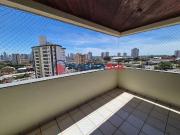 apartment at GOIÂNIA SETOR PEDRO LUDOVICO