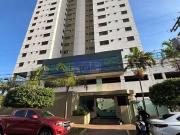 apartment at GOIÂNIA SETOR PEDRO LUDOVICO apartment at GOIÂNIA SETOR PEDRO LUDOVICO