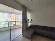 apartment at GOIÂNIA SETOR PEDRO LUDOVICO