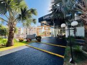 apartment at GOIÂNIA SETOR PEDRO LUDOVICO