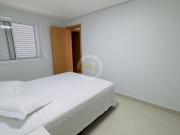 apartment at GOIÂNIA SETOR PEDRO LUDOVICO