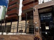 apartment at GOIÂNIA SETOR PEDRO LUDOVICO