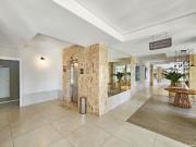apartment at GOIÂNIA SETOR PEDRO LUDOVICO