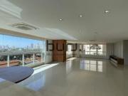 apartment at GOIÂNIA SETOR RECANTO DAS MINAS GERAIS