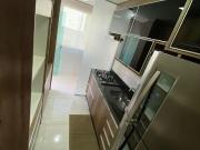 apartment at GOIÂNIA SETOR SUDOESTE