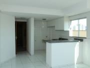 apartment at GOIÂNIA SETOR SUDOESTE