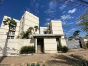 apartment at GOIÂNIA SETOR SUL