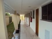 apartment at GOIÂNIA SETOR SUL