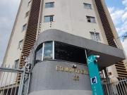 apartment at GOIÂNIA SETOR SUL