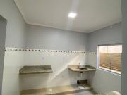 apartment at GOIÂNIA SITIOS DE RECREIO SAO GERALDO