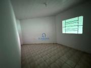 apartment at GOIÂNIA VILA ANCHIETA