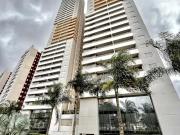 apartment at GOIÂNIA VILA DOS ALPES apartment at GOIÂNIA VILA DOS ALPES