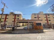 apartment at GOIÂNIA VILA DOS ALPES