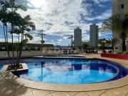 apartment at GOIÂNIA VILA DOS ALPES
