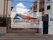 apartment at GOIÂNIA VILA JARAGUA