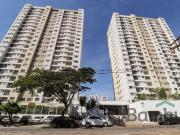 apartment at GOIÂNIA VILA JARAGUA