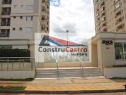 apartment at GOIÂNIA VILA LUCY