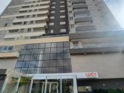 apartment at GOIÂNIA VILA LUCY