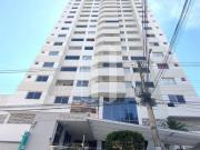 apartment at GOIÂNIA VILA MARIA JOSE