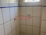 apartment at GOIÂNIA VILA MAUA