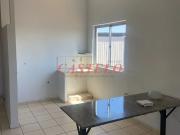 apartment at GOIÂNIA VILA MAUA apartment at GOIÂNIA VILA MAUA