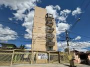apartment at GOIÂNIA VILA NOVA CANAA
