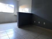 apartment at GOIÂNIA VILA ROSA