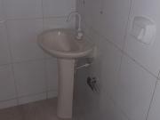 apartment at GOIÂNIA VILA ROSA