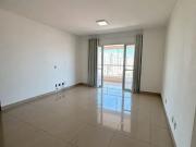 apartment at GOIÂNIA VILLAGE VENEZA
