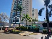 apartment at GOIÂNIA VILLAGE VENEZA
