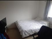 Apartment at Goldcrest Way, Portishead