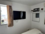 Apartment at Golden Lane, Greater London