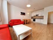 Apartment at Golders Green Road, Greater London