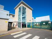 Apartment at Goldhay Way, Peterborough
