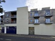 Apartment at Goldlay Avenue, Chelmsford