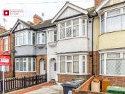 apartment at Goldsmith Road, London E10, United Kingdom