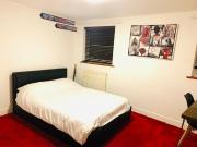 Apartment at Goodall Road, Greater London