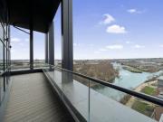 Apartment at Goodman Street, Leeds