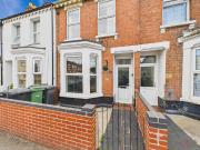 Apartment at Goodyere Street, Gloucester