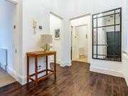 Apartment at Gordon Road, Bristol