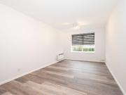 Apartment at Gordon Road, Surrey Heath