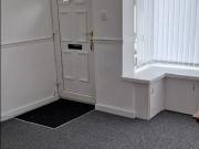 Apartment at Gordon Street, Stoke on Trent