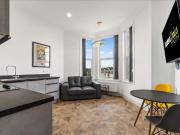 Apartment at Gordon Terrace, Plymouth