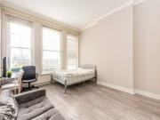 Apartment at Gore Street, Greater London