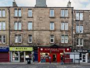Apartment at Gorgie Road, City of Edinburgh