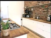 Apartment at Gorgie Road, City of Edinburgh