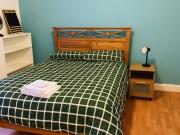 Apartment at Gorgie Road, City of Edinburgh