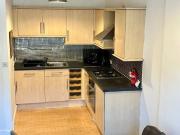 Apartment at Gorgie Road, City of Edinburgh